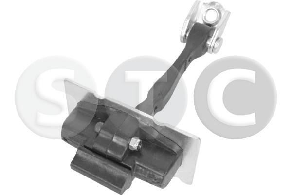 Fermaporta STC T443835
