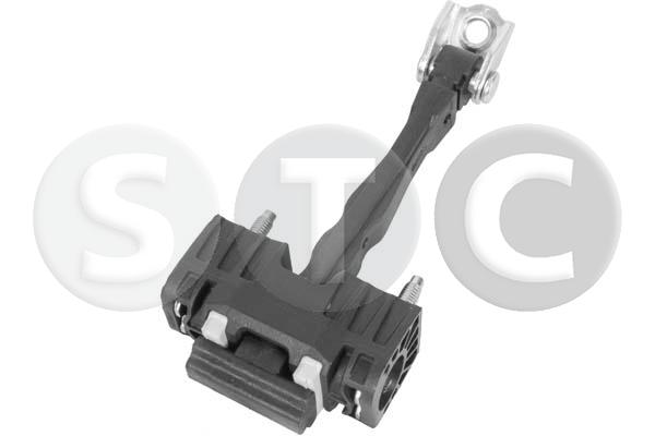 Fermaporta STC T443836