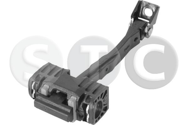 Fermaporta STC T443841