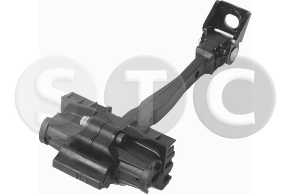 Fermaporta STC T443842