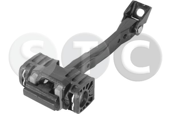 Fermaporta STC T443844