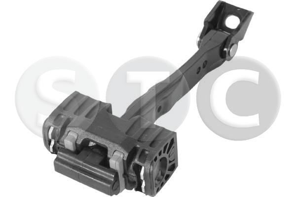 Fermaporta STC T443849