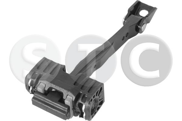 Fermaporta STC T443850
