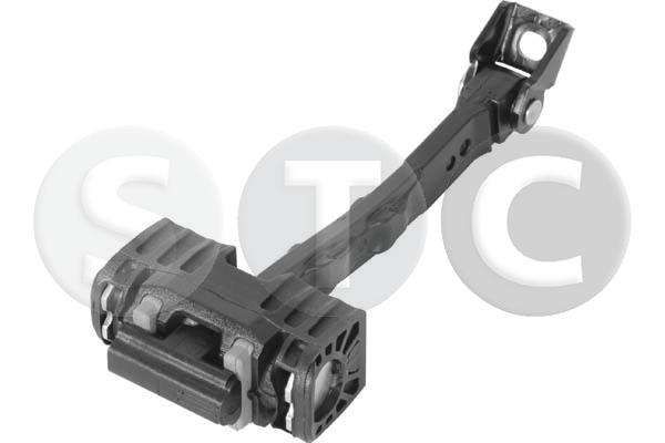 Fermaporta STC T443851