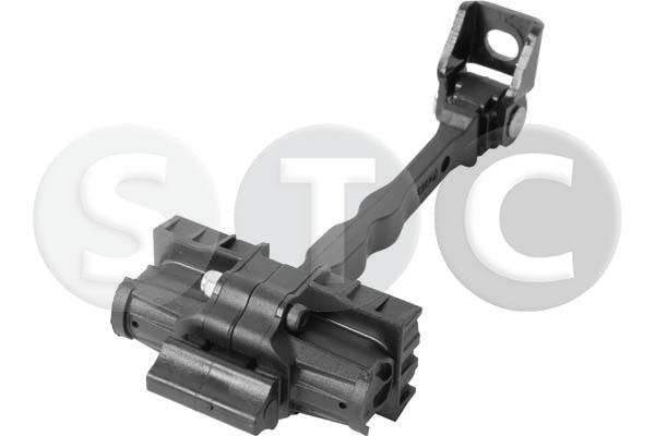 Fermaporta STC T443853
