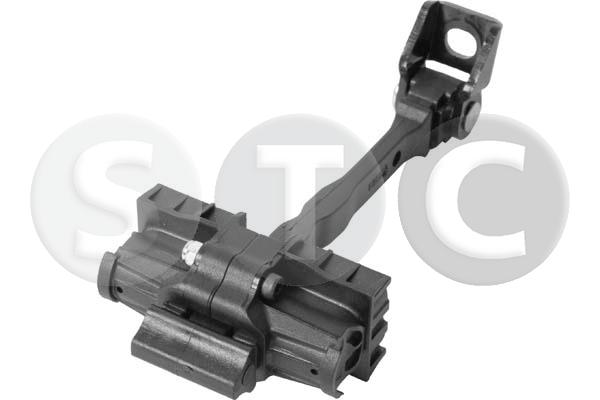 Fermaporta STC T443854