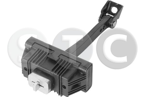Fermaporta STC T443862