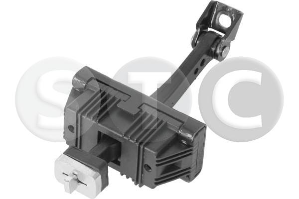 Fermaporta STC T443863