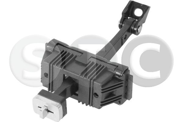 Fermaporta STC T443865