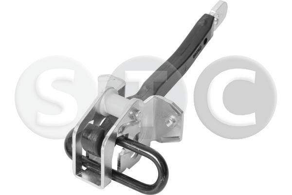 Fermaporta STC T443868