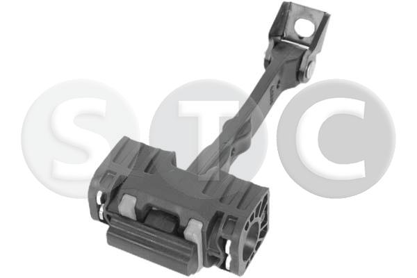Fermaporta STC T443876