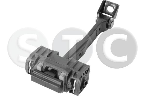 Fermaporta STC T443879