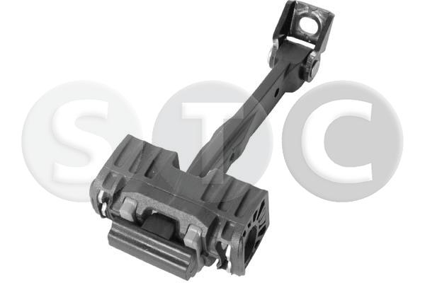 Fermaporta STC T443880