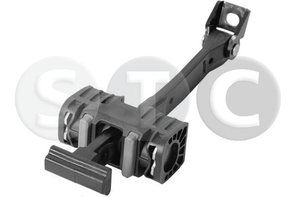 Fermaporta STC T443881