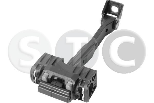 Fermaporta STC T443883