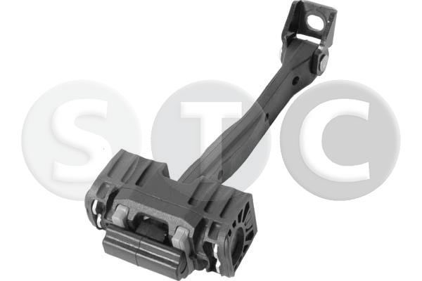 Fermaporta STC T443884