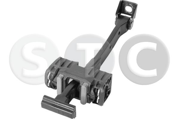Fermaporta STC T443885