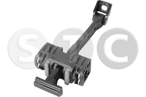 Fermaporta STC T443886