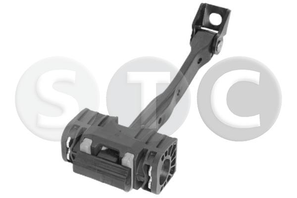 Fermaporta STC T443888