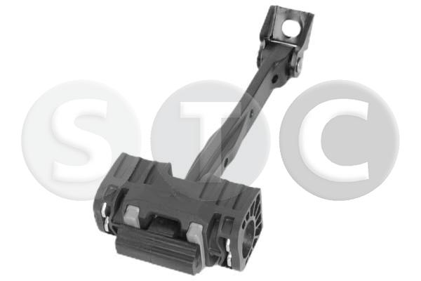 Fermaporta STC T443889