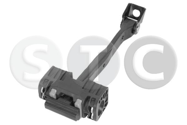 Fermaporta STC T443890