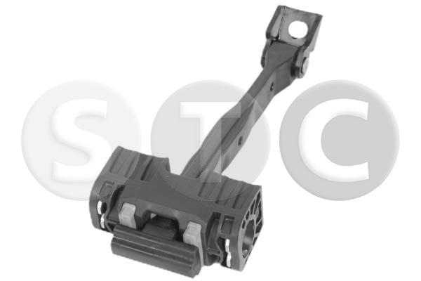 Fermaporta STC T443891