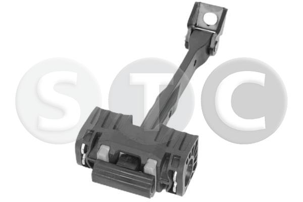 Fermaporta STC T443892