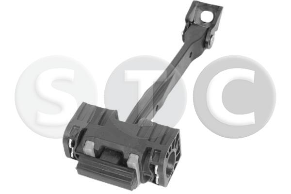 Fermaporta STC T443893