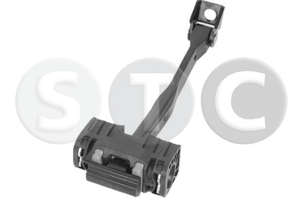 Fermaporta STC T443894
