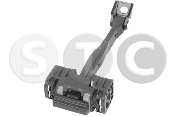 Fermaporta STC T443895