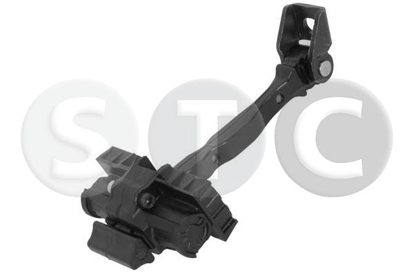 Fermaporta STC T443896