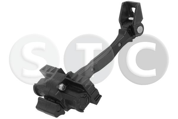 Fermaporta STC T443897