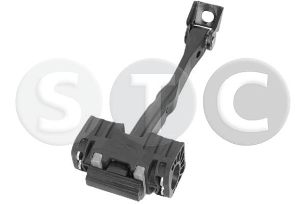 Fermaporta STC T443898