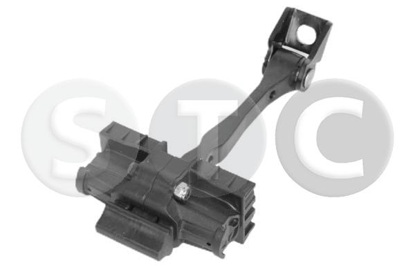 Fermaporta STC T443899