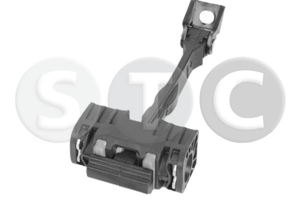 Fermaporta STC T443900