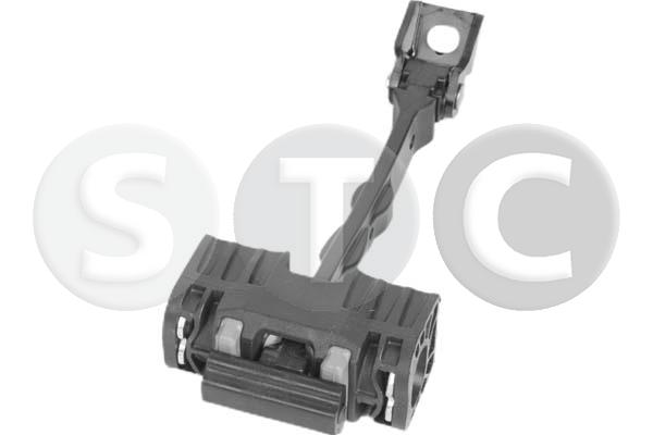Fermaporta STC T443901