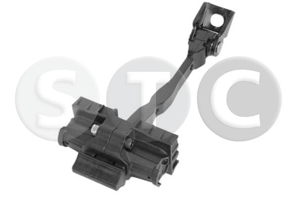 Fermaporta STC T443903