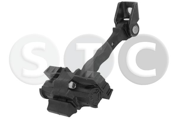 Fermaporta STC T443906