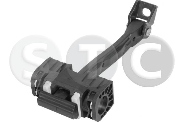 Fermaporta STC T443907