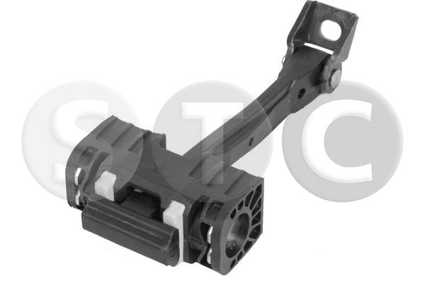 Fermaporta STC T443908