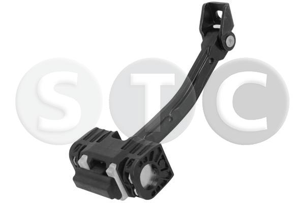 Fermaporta STC T443909