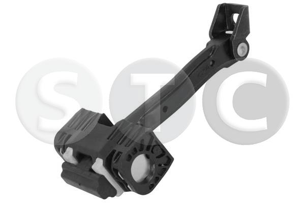 Fermaporta STC T443910