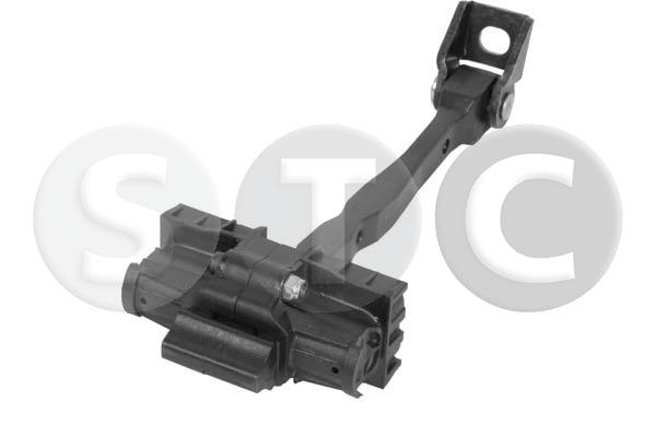 Fermaporta STC T443912