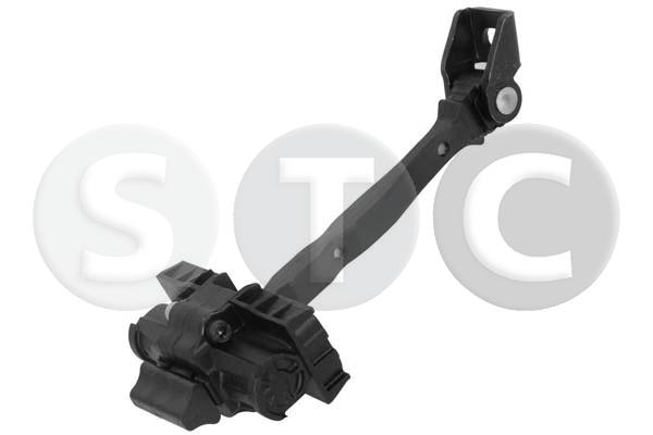 Fermaporta STC T443915