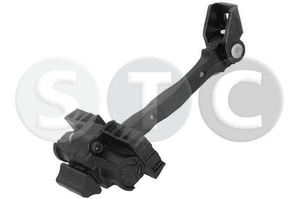Fermaporta STC T443916