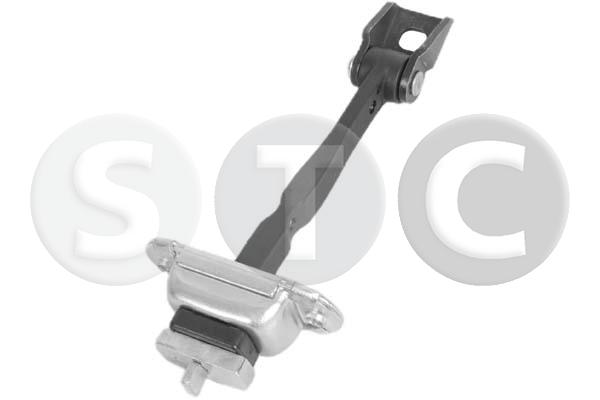 Fermaporta STC T443918
