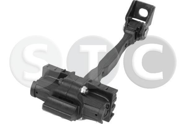 Fermaporta STC T443919