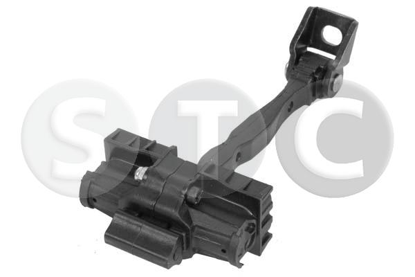 Fermaporta STC T443920