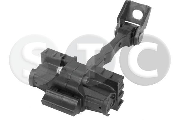Fermaporta STC T443921