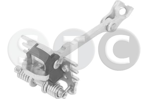 Fermaporta STC T443930
